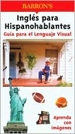 Visual Language Guide: Ingles