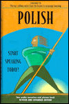 Polish: Language/30