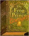 Frog Prince--Continued