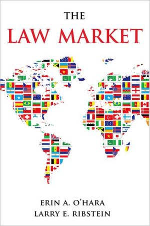 The Law Market