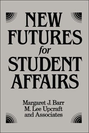 Futures Student Affairs (Dp11)