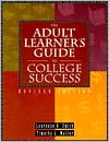 Adult Learner's Guide to College Success
