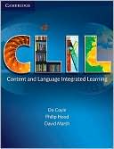 Clil: Content and Language Integrated Learning