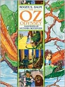 The Oz Odyssey
