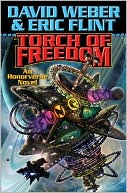 Torch of Freedom (Honor Harrington Series #12)