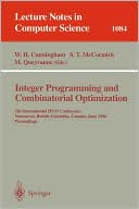 Integer Programming and Combinatorial Optimization, Vol. 108