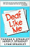 Deaf Like me
