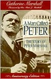 Man Called Peter: The Story of Peter Marshall
