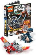 Lego Brickmaster: Star Wars