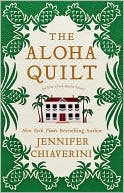 The Aloha Quilt (Elm Creek Quilts Series #15)