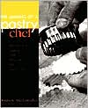 Making of a Pastry Chef: Recipes and Inspirations from America's Best Pastry Chefs