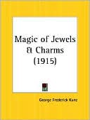 Magic of Jewels and Charms