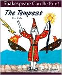 Tempest for Kids