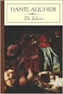 The Inferno (Barnes & Noble Classics Series)
