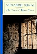 The Count of Monte Cristo (Barnes & Noble Classics Series)
