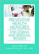 Preventive Health Measures for Lesbian and Bisexual Women
