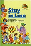 Stay in Line