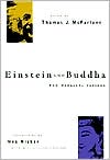 Einstein and Buddha: The Parallel Sayings