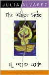 The Other Side/El otro lado