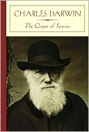 Origin of Species (Barnes & Noble Classics Series)