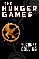 The Hunger Games (Hunger Games Series #1)