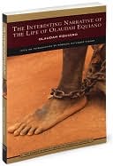 The Interesting Narrative of the Life of Olaudah Equiano (Barnes & Noble Library of Essential Reading)