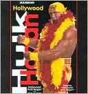 Hollywood Hulk Hogan