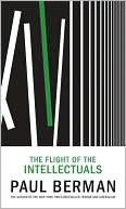 The Flight of the Intellectuals