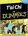 T'ai Chi for Dummies