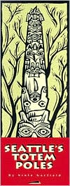 Seattle's Totem Poles