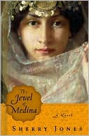 The Jewel of Medina