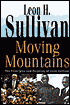 Moving Mountains: The Principles and Purposes of Leon Sullivan