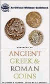 Handbook of Ancient Greek and Roman Coins