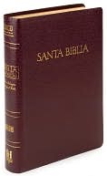 La Biblia de las Americas: Biblia Bilingue (New American Standard Bible: Bilingual Bible)