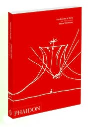 Curves of Time: The Memoirs of Oscar Niemeyer