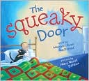 Squeaky Door