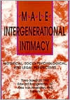 Male Intergenerational Intimacy