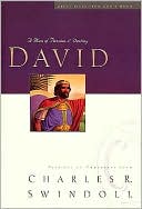 David: A Man of Passion and Destiny