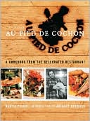Restaurant Au Pied de Cochon: The Album