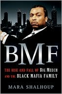 BMF: The Rise and Fall of Big Meech and the Black Mafia Family