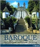 The Baroque: Architecture, Sculpture, Painting
