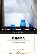 Drama: A Pocket Anthology (Penguin Academics)