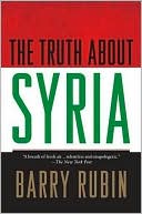 Truth about Syria