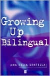 Growing Up Bilingual