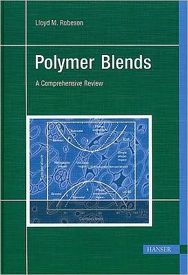 Polymer Blends: An Introduction