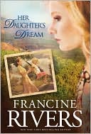 Her Daughter's Dream (Marta's Legacy Series #2)