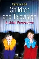 Children and Television: A Global Perspective