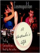 Cosmopolitan: A Bartender's Life