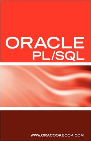 Oracle PL/SQL Interview Questions, Answe