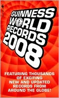 Guinness World Records 2009 (Turtleback School & Library Binding Edition)
